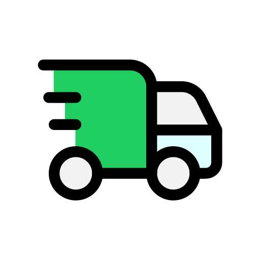 Rutycuy logo